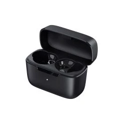 Listo Ecouteurs LTWS501 5 Listo Ecouteurs LTWS501 -PANASONIC shop B2CD 320