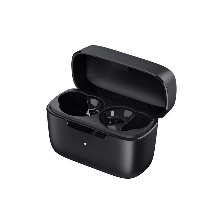 Listo Ecouteurs LTWS501 3 Listo Ecouteurs LTWS501 – Image 3