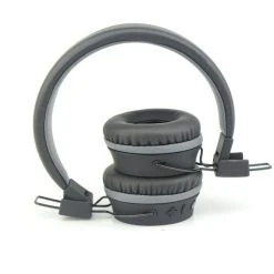 ESSENTIEL B Casque Swing 2 BT-C Noir -PANASONIC shop B2CD 324