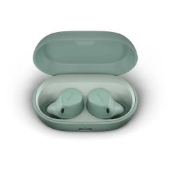 Jabra Ecouteurs Sport Elite 7 Active Menthe -PANASONIC shop B2CD 33