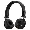 MARSHALL Casque Audio Bluetooth Et Filaire - Major IV - Noir