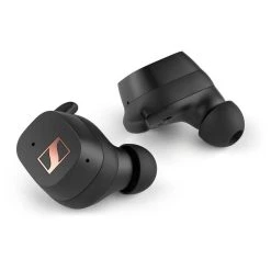 Sennheiser Ecouteurs Sport True Wireless -PANASONIC shop B2CD 363