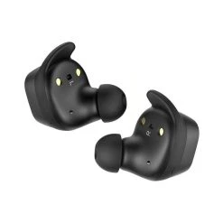 Sennheiser Ecouteurs Sport True Wireless -PANASONIC shop B2CD 364