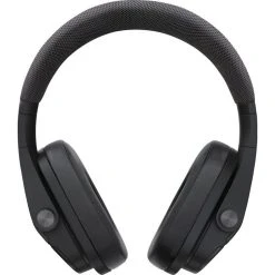 Yamaha Casque YH-L700A Noir