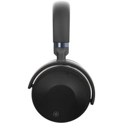 Yamaha Casque YH-L700A Noir -PANASONIC shop B2CD 367