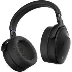 Yamaha Casque YH-L700A Noir -PANASONIC shop B2CD 369