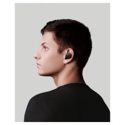 SONY Écouteurs Sans Fil Bluetooth Avec étui De Recharge - Noir - WFXB700B 10 SONY Écouteurs Sans Fil Bluetooth Avec étui De Recharge - Noir - WFXB700B -PANASONIC shop B2CD 38