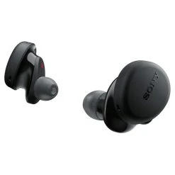 SONY Écouteurs Sans Fil Bluetooth Avec étui De Recharge - Noir - WFXB700B 11 SONY Écouteurs Sans Fil Bluetooth Avec étui De Recharge - Noir - WFXB700B -PANASONIC shop B2CD 39