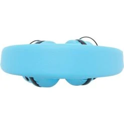 ESSENTIEL B Casque Nova Blue -PANASONIC shop B2CD 398