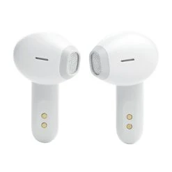 JBL Écouteurs Wave Flex TWS - Blanc -PANASONIC shop B2CD 407
