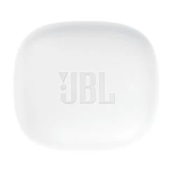 JBL Écouteurs Wave Flex TWS - Blanc -PANASONIC shop B2CD 408