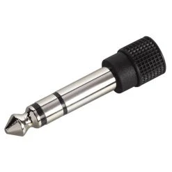 THOMSON Casque TV Sans Fil - Noir - WHP3001BK -PANASONIC shop B2CD 412