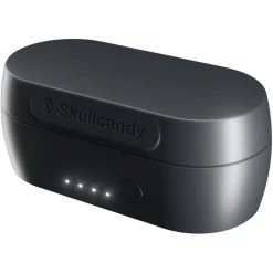 Skullcandy Ecouteurs Sesh Noir -PANASONIC shop B2CD 419