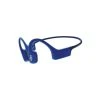 SHOKZ Casque OpenSwim Bleu