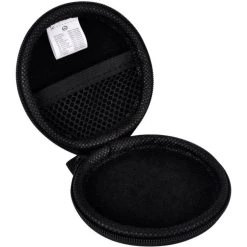 ESSENTIEL B Etui Pour écouteurs HE01