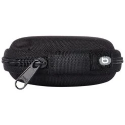 ESSENTIEL B Etui Pour écouteurs HE01 -PANASONIC shop B2CD 428