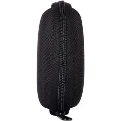 ESSENTIEL B Etui Pour écouteurs HE01 -PANASONIC shop B2CD 429