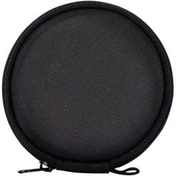 ESSENTIEL B Etui Pour écouteurs HE01 -PANASONIC shop B2CD 430