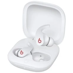 BEATS Ecouteurs Fit Pro TWS White