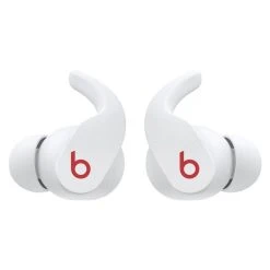 BEATS Ecouteurs Fit Pro TWS White -PANASONIC shop B2CD 433