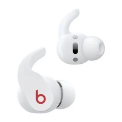 BEATS Ecouteurs Fit Pro TWS White -PANASONIC shop B2CD 434