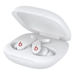 BEATS Ecouteurs Fit Pro TWS White -PANASONIC shop B2CD 435