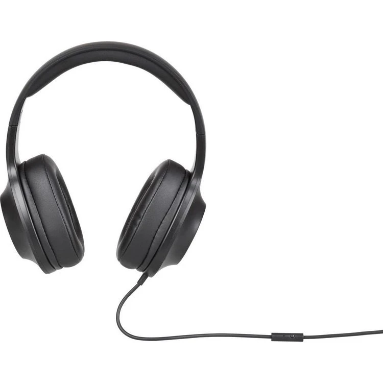 ESSENTIEL B Casque AF1060 Black 2 ESSENTIEL B Casque AF1060 Black â Image 2
