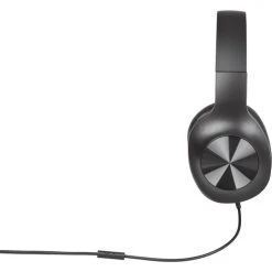 ESSENTIEL B Casque AF1060 Black 6 ESSENTIEL B Casque AF1060 Black -PANASONIC shop B2CD 438