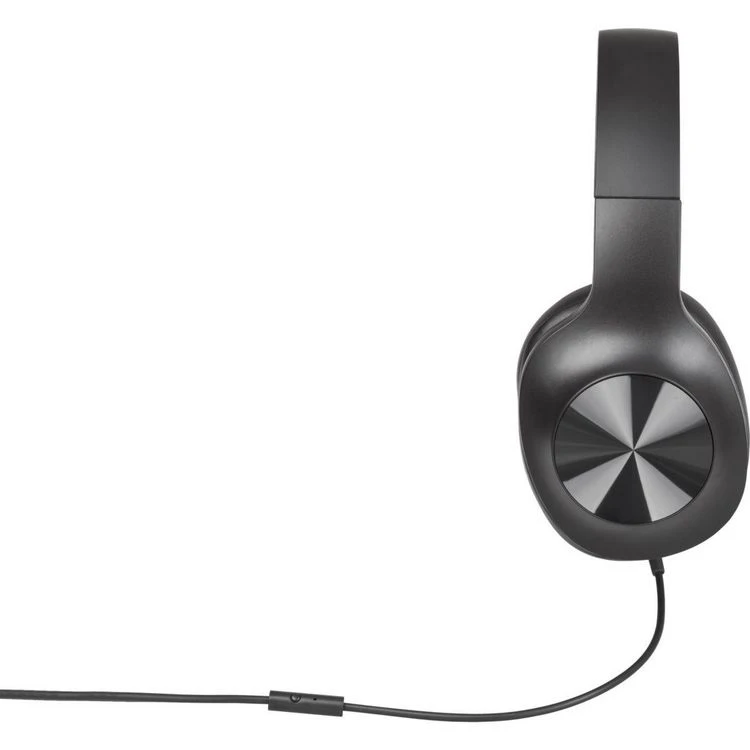 ESSENTIEL B Casque AF1060 Black 3 ESSENTIEL B Casque AF1060 Black â Image 3