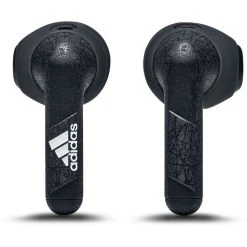 N/A Ecouteurs Sport Z.N.E 01 Gris Foncé -PANASONIC shop B2CD 445