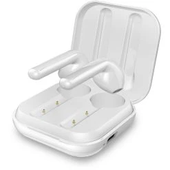 PANASONIC shop 25 ESSENTIEL B Ecouteurs EBTWS00 Blanc