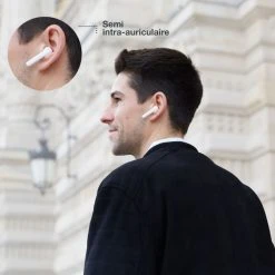 PANASONIC shop -PANASONIC shop B2CD 459