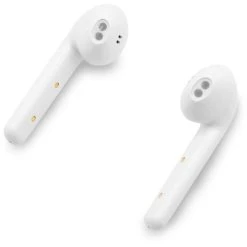 ESSENTIEL B Ecouteurs EBTWS00 Blanc 7 ESSENTIEL B Ecouteurs EBTWS00 Blanc -PANASONIC shop B2CD 460