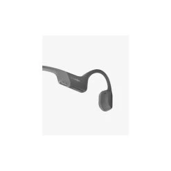 SHOKZ Casque OpenRun Gris -PANASONIC shop B2CD 465