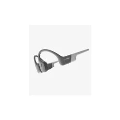 SHOKZ Casque OpenRun Gris -PANASONIC shop B2CD 466