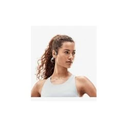 SHOKZ Casque OpenRun Gris -PANASONIC shop B2CD 467