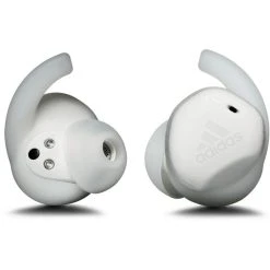 N/A Ecouteurs Sport FWD-02 Gris Clair -PANASONIC shop B2CD 47