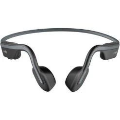 SHOKZ Casque OpenMove Gris