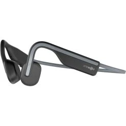 SHOKZ Casque OpenMove Gris -PANASONIC shop B2CD 474