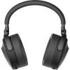 Yamaha Casque YH-E700A Noir