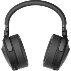 Yamaha Casque YH-E700A Noir