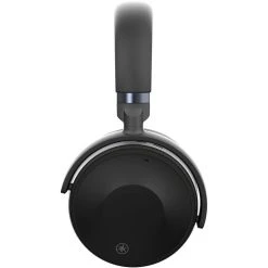 Yamaha Casque YH-E700A Noir -PANASONIC shop B2CD 477