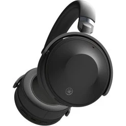 Yamaha Casque YH-E700A Noir -PANASONIC shop B2CD 478