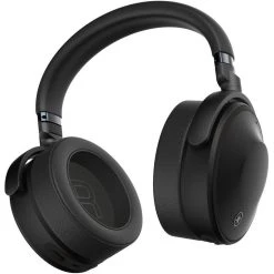 Yamaha Casque YH-E700A Noir -PANASONIC shop B2CD 479
