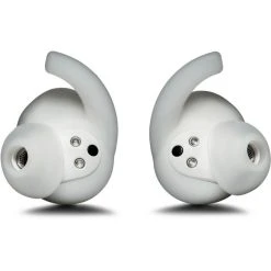 N/A Ecouteurs Sport FWD-02 Gris Clair -PANASONIC shop B2CD 48