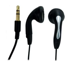 Listo Ecouteurs E-083