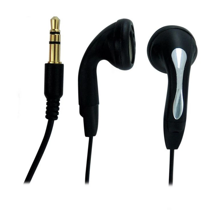 Listo Ecouteurs E-083 1 Listo Ecouteurs E-083