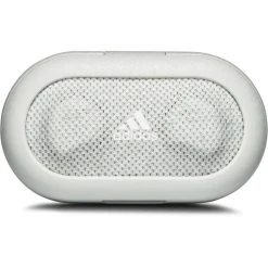 N/A Ecouteurs Sport FWD-02 Gris Clair -PANASONIC shop B2CD 49