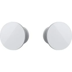 MICROSOFT Ecouteurs Surface Earbuds