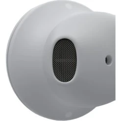 MICROSOFT Ecouteurs Surface Earbuds -PANASONIC shop B2CD 497